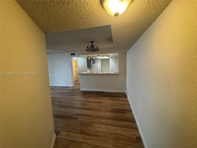 Building Photo - 9122 W Atlantic Blvd