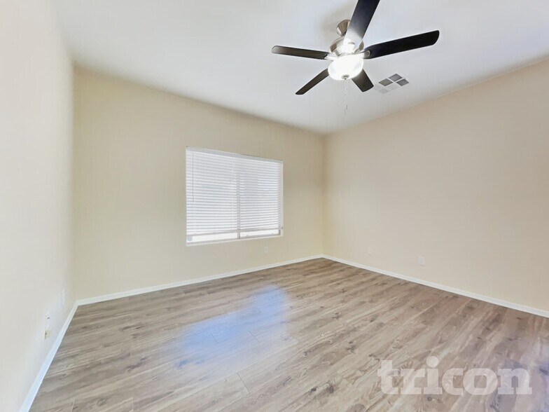 Building Photo - 37020 W Mondragone Ln