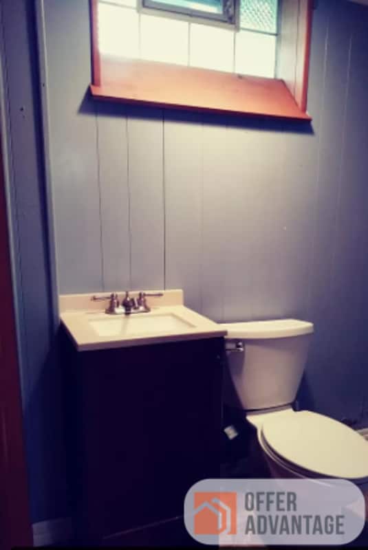 Building Photo - 20730 Nicholas Ave