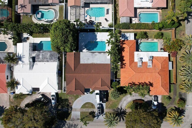 Building Photo - 3460 N 46th Ave