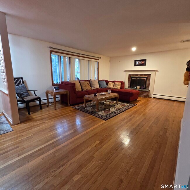 Building Photo - 48 Collier Cir