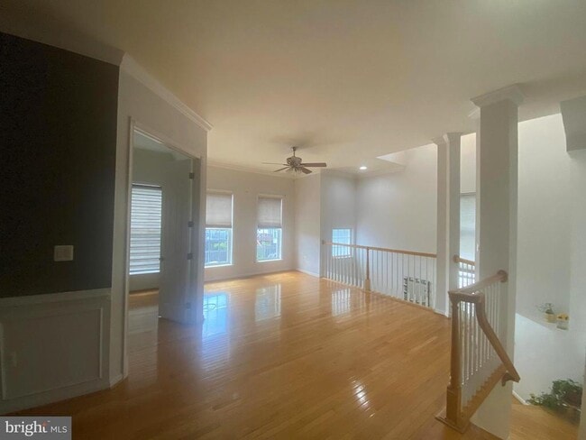 Building Photo - 13030 Greg Roy Ln