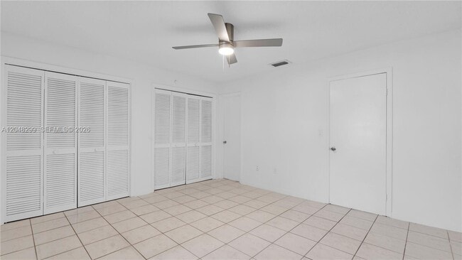 Building Photo - 17908 NW 68th Ave