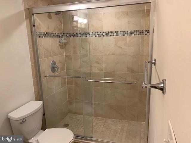 Building Photo - 5903 Mt Eagle Dr