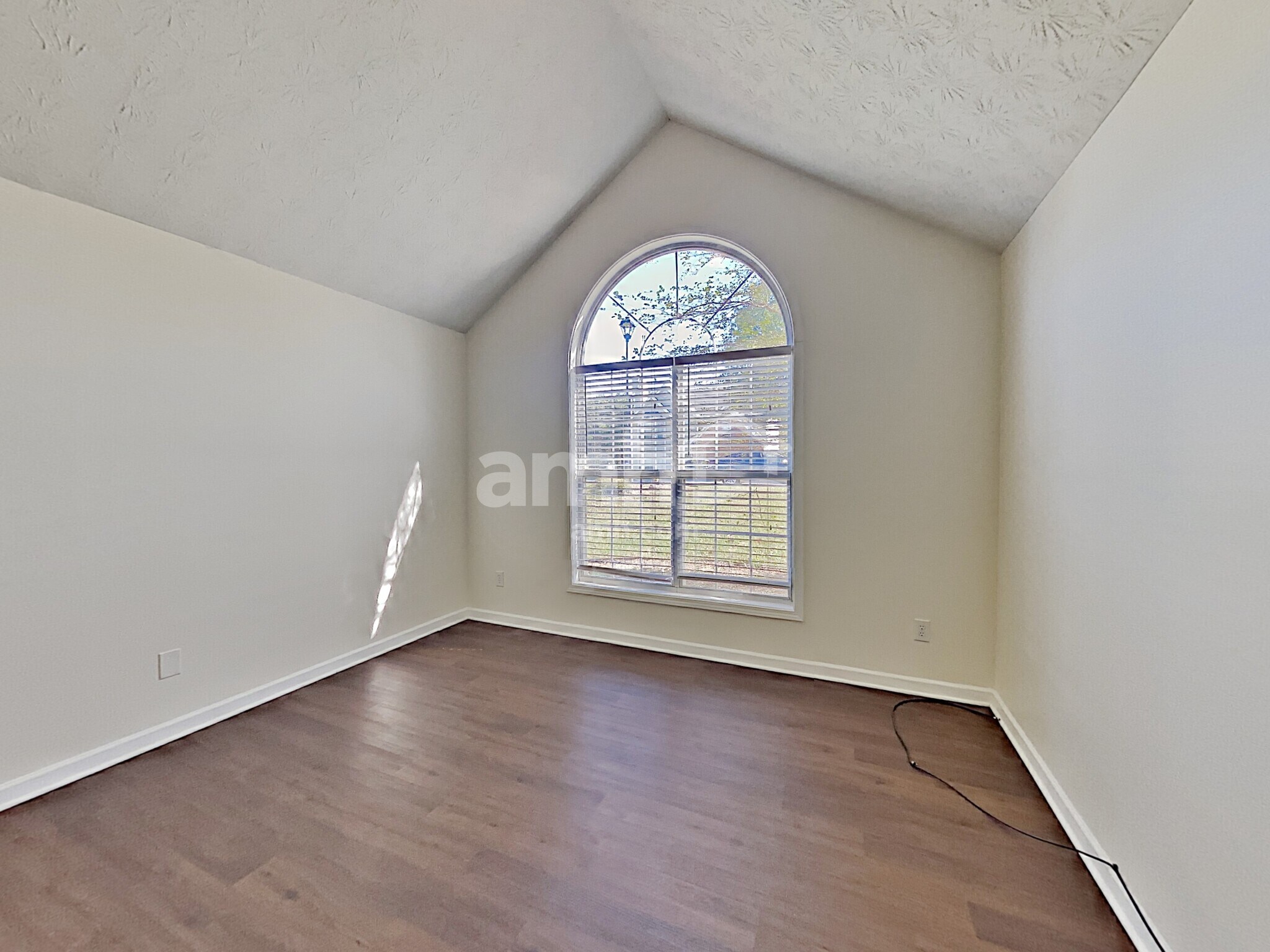 Building Photo - 1810 Patrick Mill Pl NE