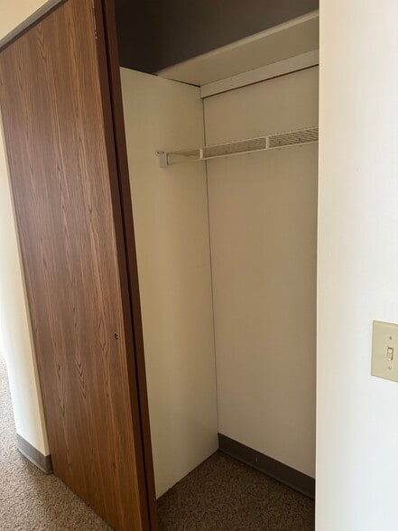 Building Photo - 3116 Wilson Ave