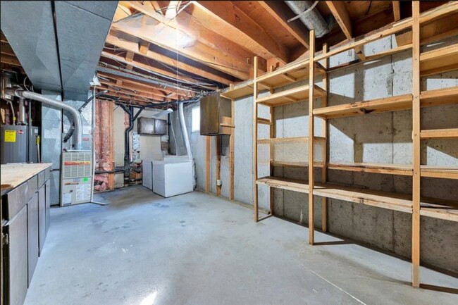 Building Photo - 7007 Copperhill Dr