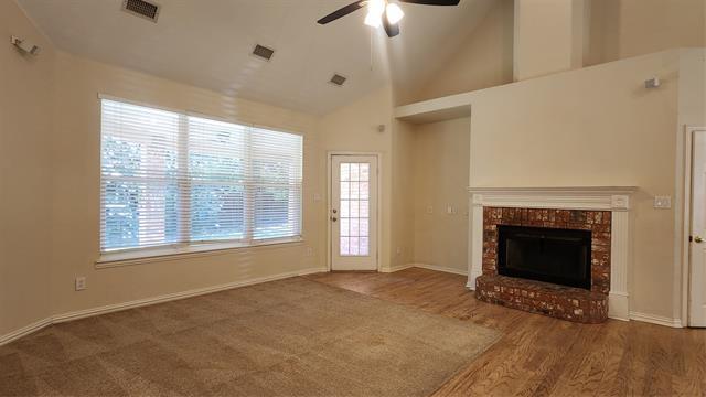 Building Photo - 329 Parkhurst Ln