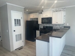 Building Photo - 3533 Sally Mae Terrace