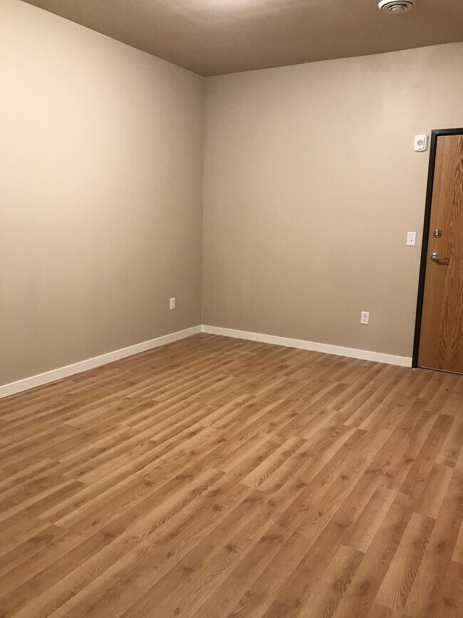 Building Photo - Lofts at Townsite LLC