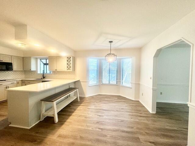 Building Photo - 708 Caribbean Way