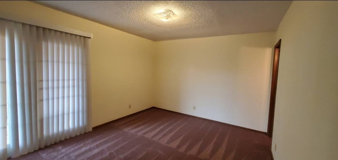 Building Photo - 5112 Shadylane Dr