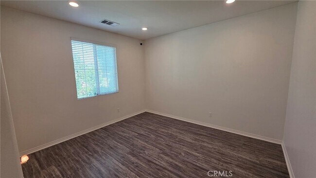 Building Photo - 11916 Berlyn Dove Ct
