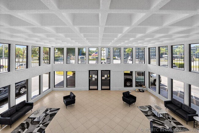 Building Photo - 9235 SW 8th St