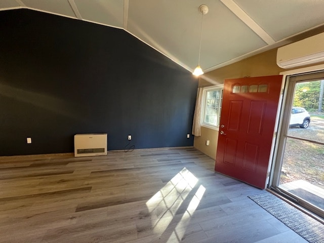 Building Photo - 73 Moose Brook Rd