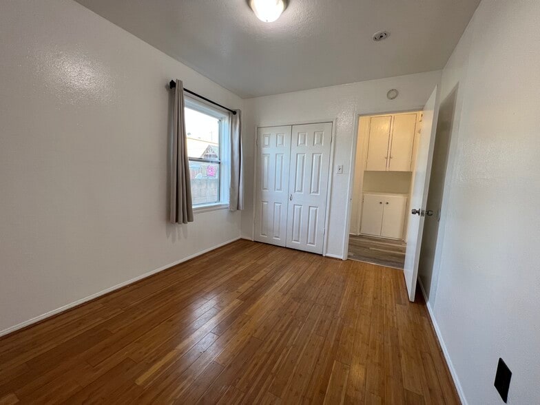 Bedroom - 4950 W 119th Pl