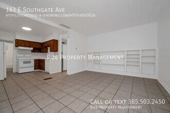 Building Photo - 163 Southgate Ave
