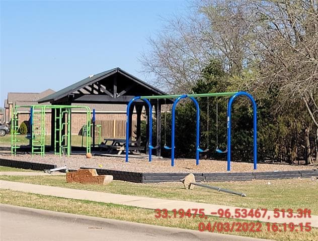 Building Photo - 1514 Hill Top Ct