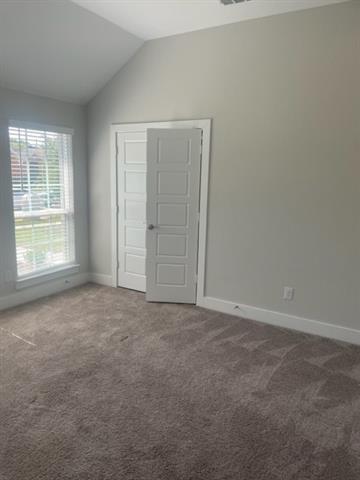 Building Photo - 9705 Williford Trail