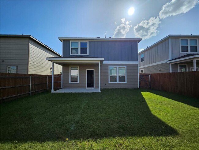 Building Photo - 177 Purple Sandpiper Ln