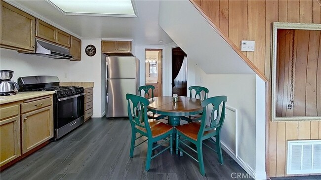 Building Photo - 31450 Ocean View Dr