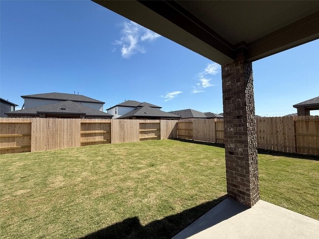 Building Photo - 9730 Arrigoni Creek Dr