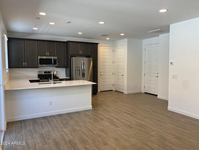 Building Photo - 20934 S 231st St