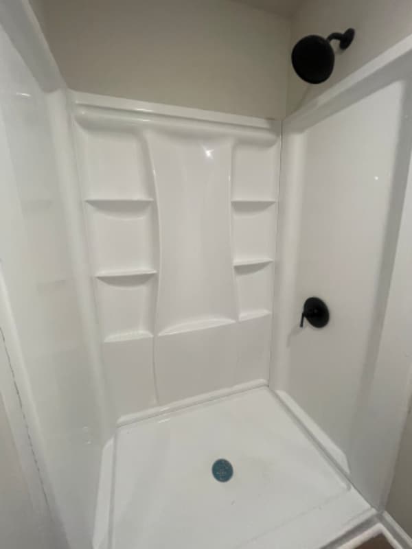 Building Photo - 66 Spring St W