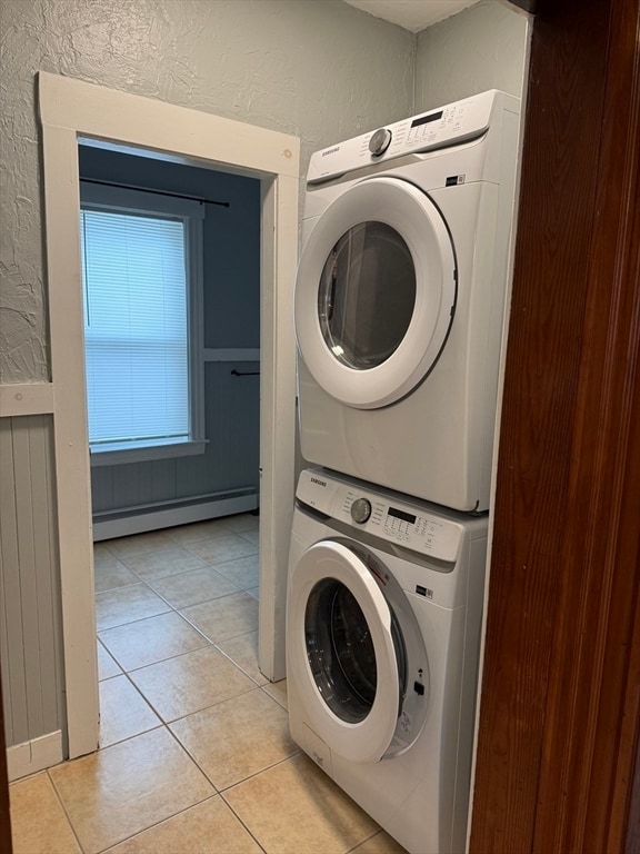 Building Photo - 8 Beckman St