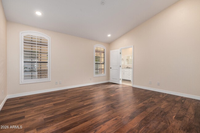 Building Photo - 8272 S Pecan Grove Cir