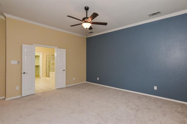 Building Photo - 2471 Loch Haven Ct