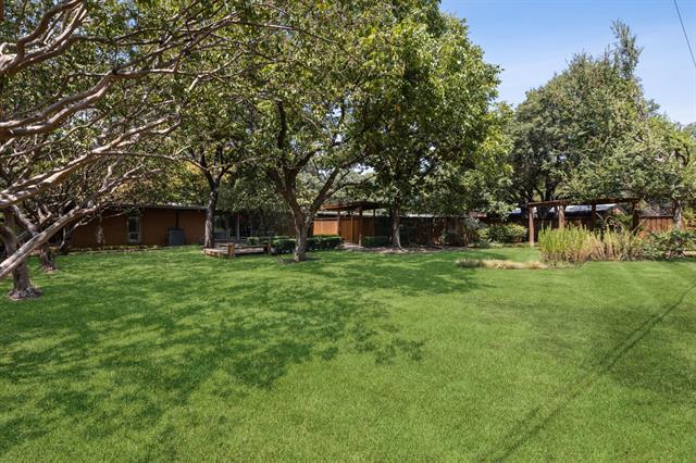 Building Photo - 10714 Royal Springs Dr