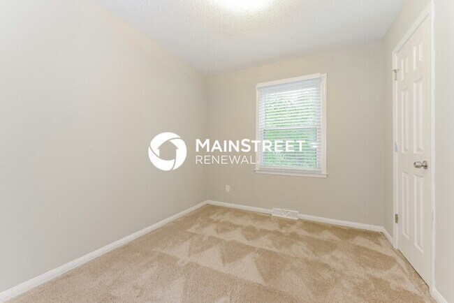 Building Photo - 3 Bedroom Pet-Friendly Home in Belton, MO ...