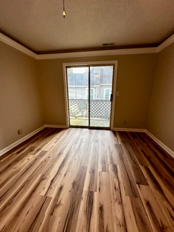 Building Photo - 1091 Stones Throw Dr NW