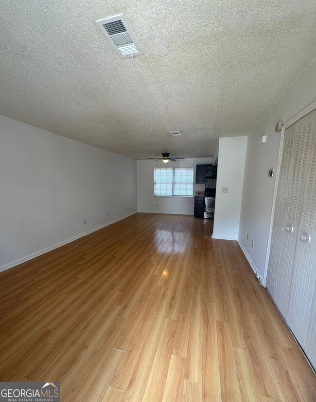 Building Photo - 6354 Shannon Pkwy