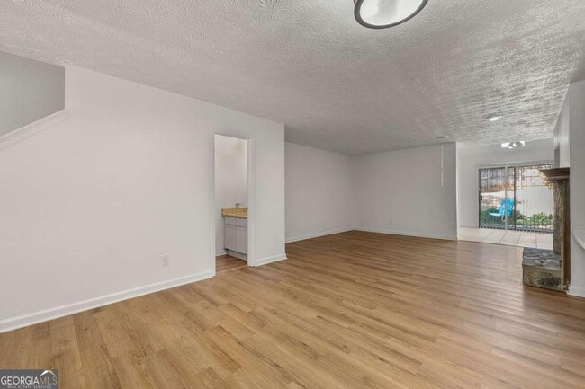 Building Photo - 2186 Spring Walk Ct