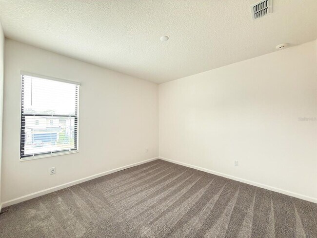 Building Photo - 1295 Butterfly Orchid Rd