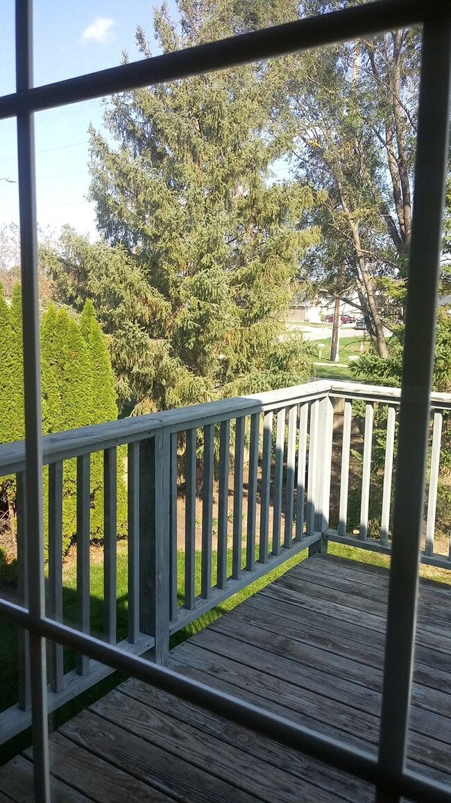 Building Photo - 1675 Hemingway Ln