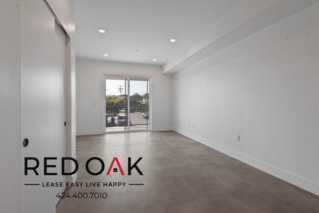 Building Photo - 3450 W 43rd St