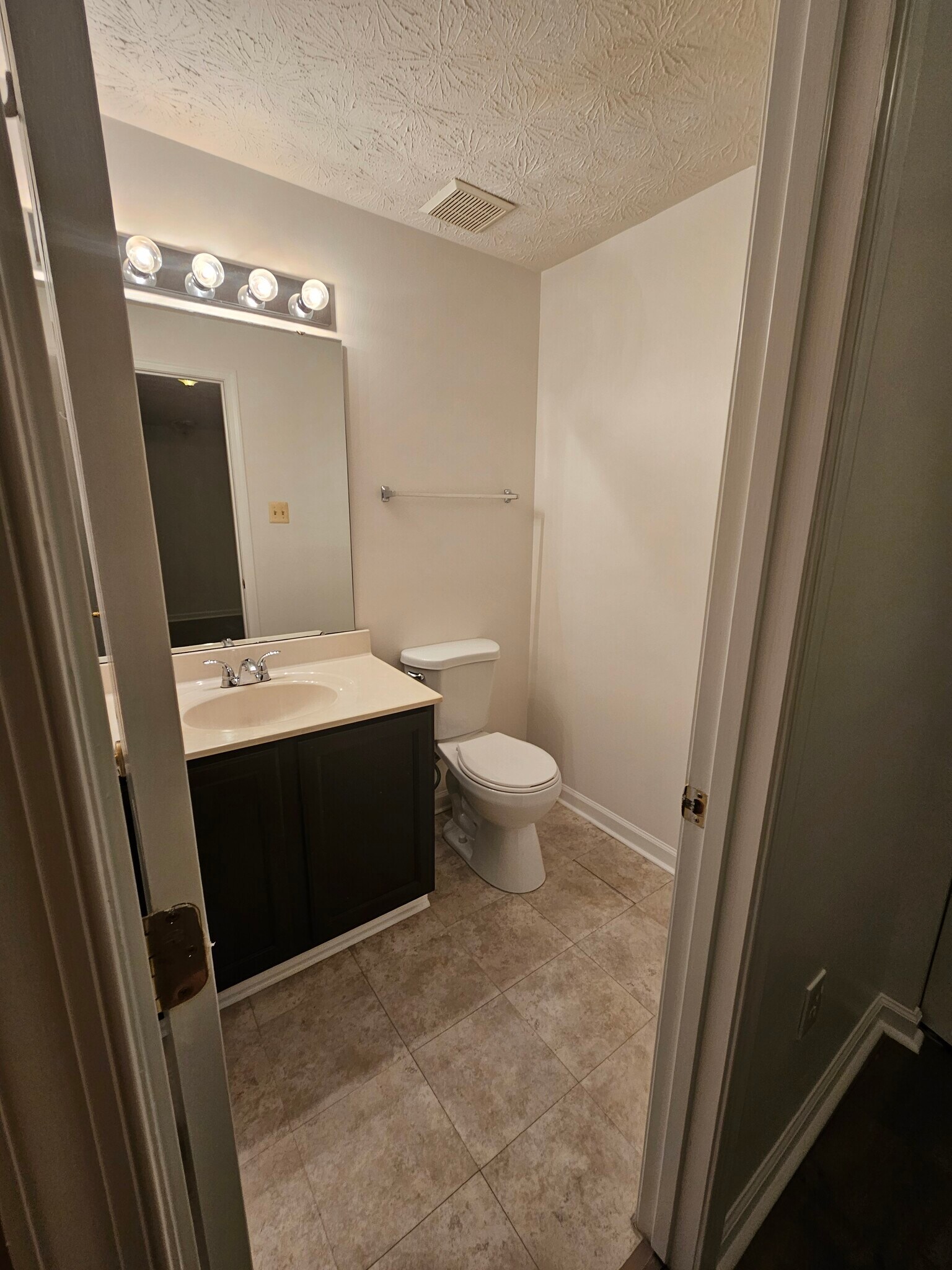Building Photo - 5308 Castlestone Dr