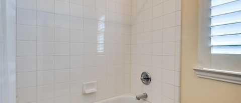 Building Photo - 452 Richmond St