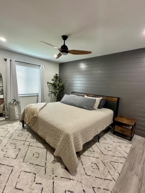 Building Photo - 846 Croton Dr