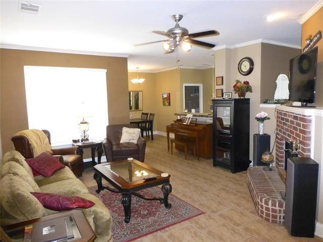 Building Photo - 4533 Shadowridge Dr