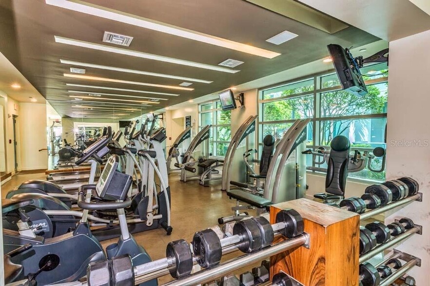 Building Photo - 111 N 12th St