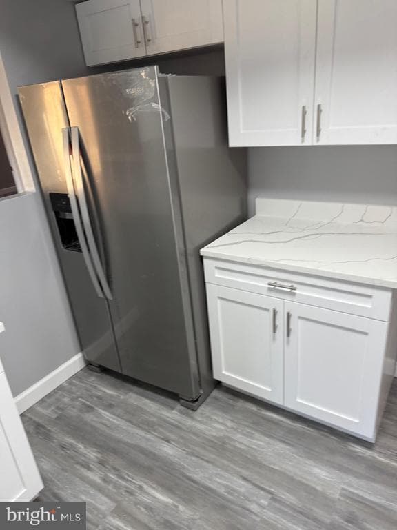 Building Photo - 6029 Majors Ln