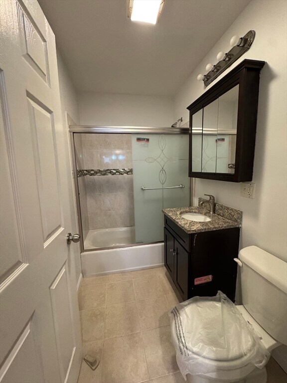 Building Photo - 35 Cherry St