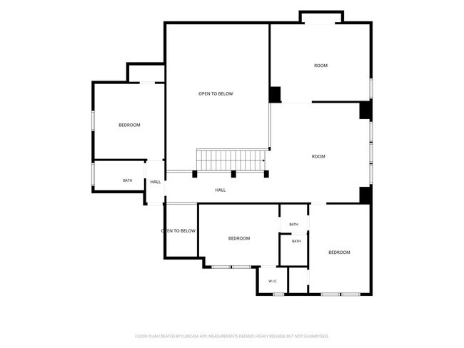 Building Photo - 10926 Wynfield Springs Dr