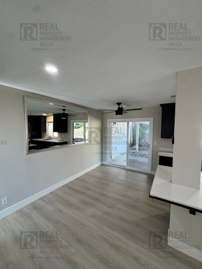 Building Photo - Remodeled Single-Story Corner Lot Home wit...