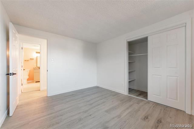 Building Photo - 7335 E Quincy Ave