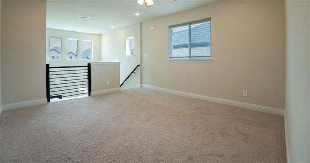 Building Photo - 10950 Downy Cup Dr